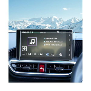 yGAFAT AGᔽˁzg^ CY/_Cnc bL[ 200n 9C` 2019Nf~ AGtB CY ir ی tB 9C` AG˖h~ J[ir ԗpt bL[ ir KXtB 