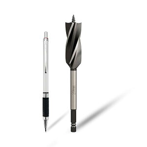 CSOOM ؍HphrbgElW؍Hphrbg Yf|I[K[hrbg 6.35mm Zp (na20mm)