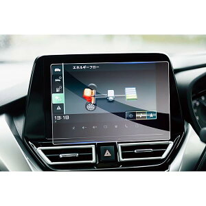 yGAFATz XYL tNX WDB3S/WEB3S^ V^ 9C` 2024N~s tNX 9C`ir یtB J[irیtB KX ԗptیtB fBXvCI[fBI tN