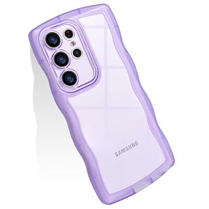 JOOBOY X}zP[X Ή Galaxy S23 Ultra P[X [ SC-52D | SCG20 ] P[XNA S 킢 tpu\tgP[X ^ y h~w ~ wh~ Xgbvz[t MNV[S23