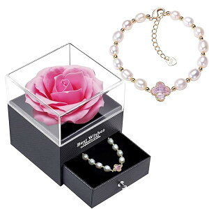 [Laluna] W^uXbgZbg \[vt[  \[vt[ Mtg lC v[g V{t[ o {bNX ͂Ȃ 1ւ̉ ̓ LO a LO 