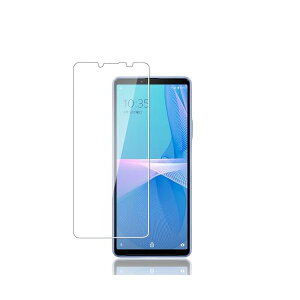 GNXyA10III KXtB S0-52B یtB Xperia 10 III/Xperia 10 III Lite KXy{Ɏq-1zz/dx9H/\tȒP/CA[/wh~
