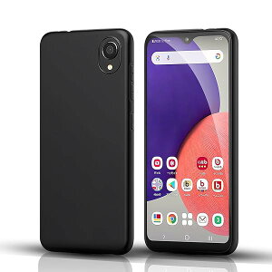 for Samsung Galaxy A22 5G SC-56B  P[X ubN Galaxy A22 5G SC-56B p̕یP[X TPU [h~ y _ ^ ϏՌ gѕ֗] SʕیMNV[a22 X}z P[X (