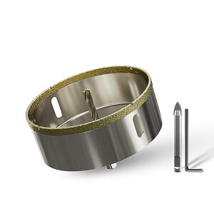 CSOOM _Chz[\[ Z^[ht RArbg hrbgW铩 嗝  d dhdH ؍H hCo[ z[Jb^[ i105mmj