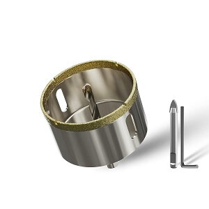 CSOOM _Chz[\[ Z^[ht RArbg hrbgW铩 嗝  d dhdH ؍H hCo[ z[Jb^[ i65mmj