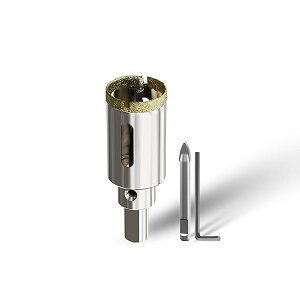 CSOOM _Chz[\[ Z^[ht RArbg hrbgW铩 嗝  d dhdH ؍H hCo[ z[Jb^[ i25mmj