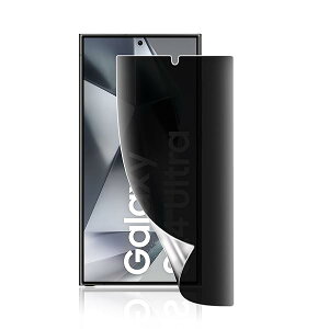 y`h~ zGalaxy S24 Ultra p tB SC-52E/SCG26 p `h~ EvCoV[یtB ƑnTPUf 3D݌v ˖h~ CAX wh~ C P[XƊ Ռz  