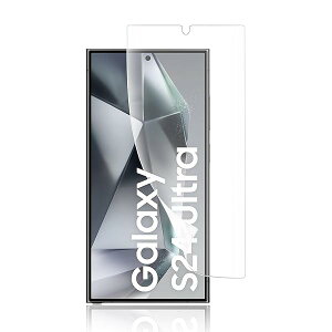 yA`OAzGalaxy S24 Ultra یtB SC-52E/SCG26 S ی tB A`OA tB KX TPUf 3D݌v ˖h~ h~ CAX wh~ LYC TT ^b`