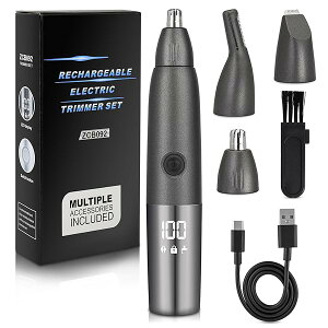 Candofly 3C1 @уJb^[ уJb^[ @уJb^[ [d ܂䂰 VF[o[ jp IPX7h