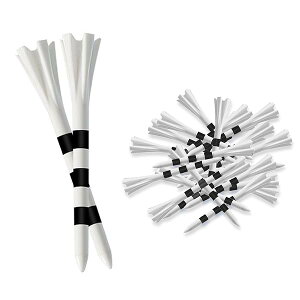 aninako SteB[ eB[ 83mm 30{ ߉\ St eB[ O U蔲₷Ĕ򋗗Abv ܂ɂ ϋv S eB[ St OeB[ ()