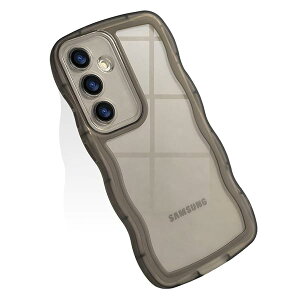 JOOBOY X}zP[X Ή Galaxy A54 P[X NA S 킢 tpu\tgP[X [ SC-53D | SCG21 ] P[X ^ y h~w ~ wh~ Xgbvz[t MNV[ A54 g