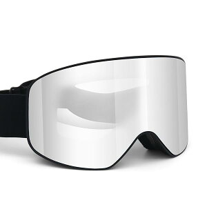 [Petsupro] XL[S[O ϋvʃY UVJbgKlΉXm[S[O oR ʋC/ho/܂h~/ϏՌS[O Xm[S[O-DF