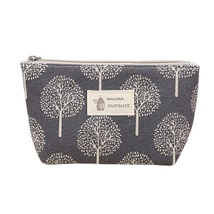 LOYELEY σ|[` fB[X CN|[` [ gx|[` ? ?킢 y RpNg e ϕi ނ̎[p ^ sp (iq)