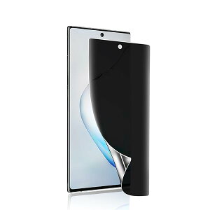 y`h~ zGalaxy Note10Plus p tB MNV[Note10vX p `h~ EvCoV[یtB ƑnTPUf 3D݌v ˖h~ CAX wh~ C P[XƊ 