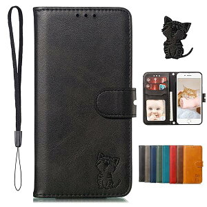 AQUOS Sense3P[X蒠^ SHV48/SH-02M/SHV45蒠^P[X Sense3 liteP[XSH-RM12P[X Android One S7P[X ANIX ZX3Cg S7 gуP[X docomo case Ί