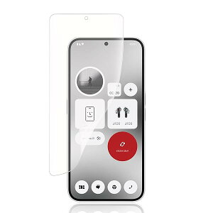 yA`OAzNothing Phone 2A یtB Phone2A S ی tB A`OA tB KX TPUf 3D݌v ˖h~ h~ CAX wh~ LYC TT ^b`