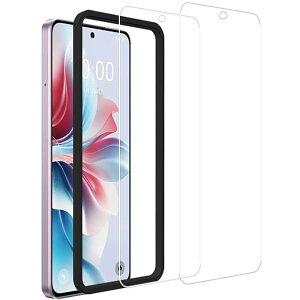 HUAKE oppo reno 11a KXtBy(2)KXtB{KChgtzKXtB OPPO Reno11 A p YɎqfސ  KX wh~ t