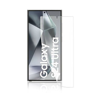 yA`OAzGalaxy S25 Ultra یtB Galaxy S25 Ultra S ی tB A`OA tB KX TPUf 3D݌v ˖h~ h~ CAX wh~ LYC TT ^b`