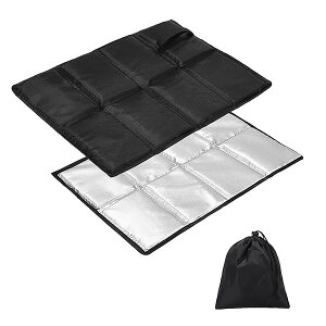 TRX ܂肽݃NbV AEghA zc  1.0cm IbNXtH[hn h h ^тe y RpNg [P[Xt AEghA X|[c oR Lv ^ 