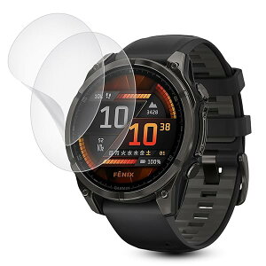 �y���˒ጸ�z2���Z�b�g FOR GARMIN Forerunner 265S �p�ی�t�B���� �� TPU�f�� �ŋC�A�E�w��h�~ �S�ʕی�E�X�N���b�`�h�~ �Ή� GARMIN Forerunner 265S / Forerunner 265S Musi