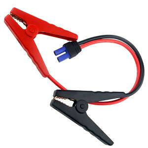 WMYCONGCONG obe[Nbv 10AWG 12V S41cm dP[uNv obe[WvX^[^[P[u ԗpobe[[dNbv ً}X^[g|[^uobe[Nvp