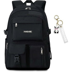 [FANDARE] bN fB[X Y bNTbN e 14|Pbg y h ʊwbN 15.6C`PC[ ̎q obNpbN  w Z h~ ʊw ʋ s  u