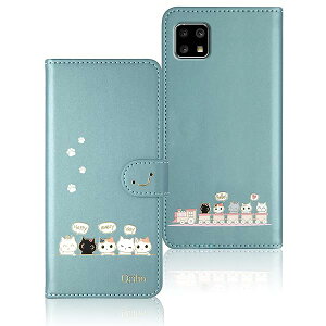 Qribo Aquos sense4 P[X 蒠^ SH-41A P[X Aquos Sense5G P[X 蒠^ SH-53A SH-M17 SHG03 P[X Aquos sense4 Lite P[X VvȂ̂ɉfUC G{X