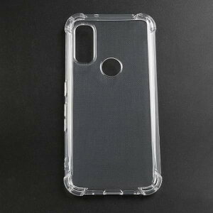 (񂩂ق)ɓKpArrows We docomo F-51B P[X S \tg TPUf ^ y ϏՌ ςh Yی F-51B TPU