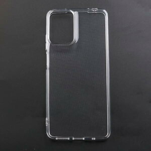 ɓKpMoto G24 P[X S \tg TPUf ^ y ϏՌ ςh YیG24 TPU
