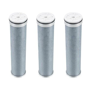 BBT M71750M-1 �J�[�g���b�W �����\�^�C�v 11�함���� K87580EJK-BHTA �򐅊� k87580ejv-bhta �J�[�g���b�Wm71750m1 k87580e1jv-13�O����