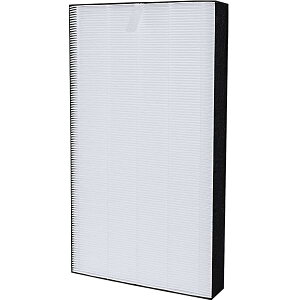BBT FZ-E75HF tB^[ KI-EX75 KI-GX75 KI-FX75 Օi KI-JX75 C@ KI-LX75 KI-750Y8 KI-H75YX KI-HX75 C@ KI-NX75 KI-X75E5 KI-X7