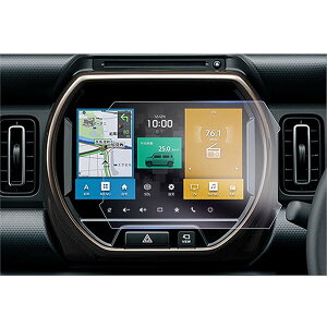 yGAFATzXYL nX[ MR52S/MR92S^ 2 9C` 2020Nf~s SUZUKI HUSTLER ԗptیtB nX[ ir 9C` tB Z^[fBXvC irQ[V nX[ 9C