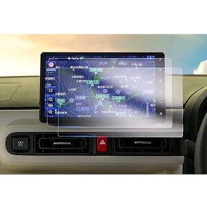 yGAFATz_Cnc NMZN-Z72DS/NMZN-Z73DS 10C` [ LoX/^tg/^g 2022N~ nmzn-z73ds یtB X^CbV [ir fBXvCI[fBI J[ir N256 N258