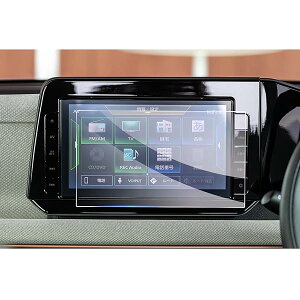 yGAFATzY TN B6AW(KE0)^ MJ323D-L 9C` 2023f mj323d-l ttB J[irیtB 9C` Y  tB ԗptیtB fBXvCI[fBI Y  ir t