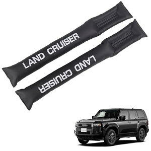 XIKER g^ hN[U[250n p PUU[ ԃNbV ԗp V[gTChԖ ^]  S~ h~ J[pi ֗ObY V[gR\[Ȍԗh~ 