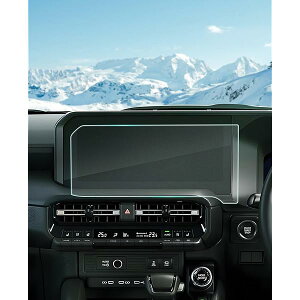 yGAFAT AGᔽˁzg^ hN[U[250 GDJ250W/TRJ250W^ 12.3C` 2024Nf` AGtB J[ir یtB 12.3C` KX N250 AG˖h~ ԗptیtB N