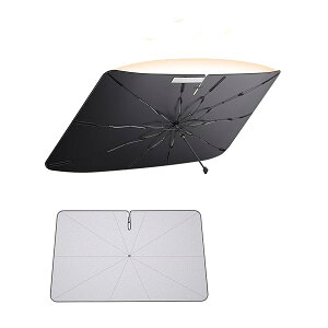 yGAFATz Y [NX 40n 3 2020Nf~s [NX 40n TVF[h P^ tgKXp p\ ԗpTVF[h Ȃ钆_ J[VF[h 10{ tg Y roox T