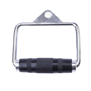 nho[ VOnh t؃g BbglX}Vpnho[ tBbglX}Vti GNTTCYnh