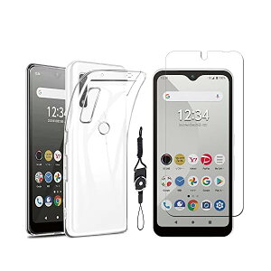 y1tB+P[X TPU+gуXgbv tzFor arrows We F-51B / FCG01 KXtB F-51B / FCG01 tB For arrows We tیtB hw+For arrows We F-