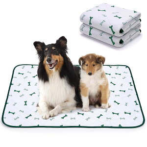 ULIGOTA 􂦂 ybgV[c @Lp }bg ybg}bg@~}bg 􂦂@ JԂgi@120×90cm@񖇃Zbgj