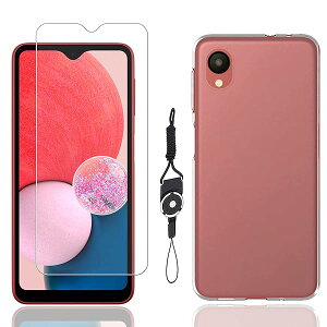 y1KXtB+P[X TPU+gуXgbv tzFor Galaxy A23 5G KXtB SC-56C tB SCG18 tیtB dx9H ϏՌ hw+For Galaxy A23 5G SC-56C SCG1