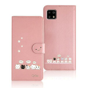 Qribo Aquos sense4 P[X 蒠^ SH-41A P[X Aquos Sense5G P[X 蒠^ SH-53A SH-M17 SHG03 P[X Aquos sense4 Lite P[X VvȂ̂ɉfUC G{X