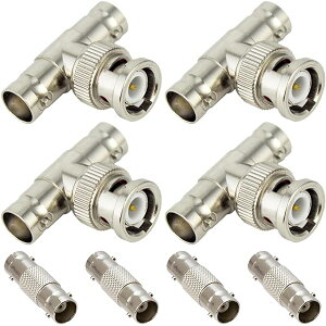 Xiatiaosann BNC IX - fA BNC X A_v^[ABNC Y Xvb^[ T ^ 3 EFC I[fBI RF RlN^ABNC X - X A_v^[t (4 pbN)