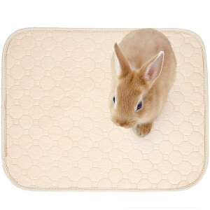 ULIGOTA 􂦂 ybgV[c  Lp }bg ybg}bg ~}bg 􂦂  JԂg(50×40cm 2Zbg)