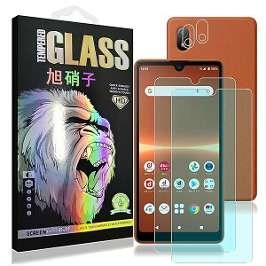 Ή Xperia Ace III tC y2+2Zbg-u[CgJbg 93%z xperia ace iii KXtC i2j+ YtB i2j SO-53C SOG08 t یtB KX u[
