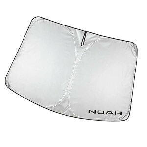 XIKER g^ mA 80np TVF[h tgKXp ΍ y RpNg OJbg 򉻖h~ ܂肽ݎ[ J[TVF[h fM 悯 [ܕt ȒPt vCoV