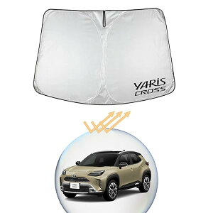 XIKER g^ XNX 10np TVF[h tgKXp ΍ y RpNg OJbg 򉻖h~ ܂肽ݎ[ J[TVF[h fM 悯 [ܕt ȒPt v