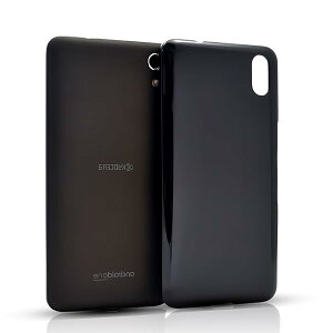 Kyocera Android One S4 (S4-KC)P[X ubN DIGNO J 704KC / Y!mobile Android One S4 p̕یP[X TPU [h~ y _ ^ ϏՌ gѕ֗] Sʕی 704KC