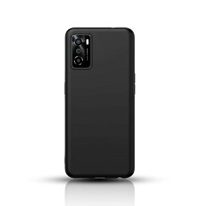 OPPO A55S 5G/CPH2309  P[X ubN OPPO A55s 5G p̕یP[X TPU [h~ y _ ^ ϏՌ gѕ֗] Sʕی OPPOA55s 5G X}z P[X (}bgubN)