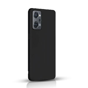 OPPO Reno 7A /Reno 9A P[X ubN OPPO Reno9 A/OPPO Reno7 A [ OPG04 ] p̕یP[X TPU [h~ y _ ^ ϏՌ gѕ֗] Sʕی OPPO Reno9 A X}